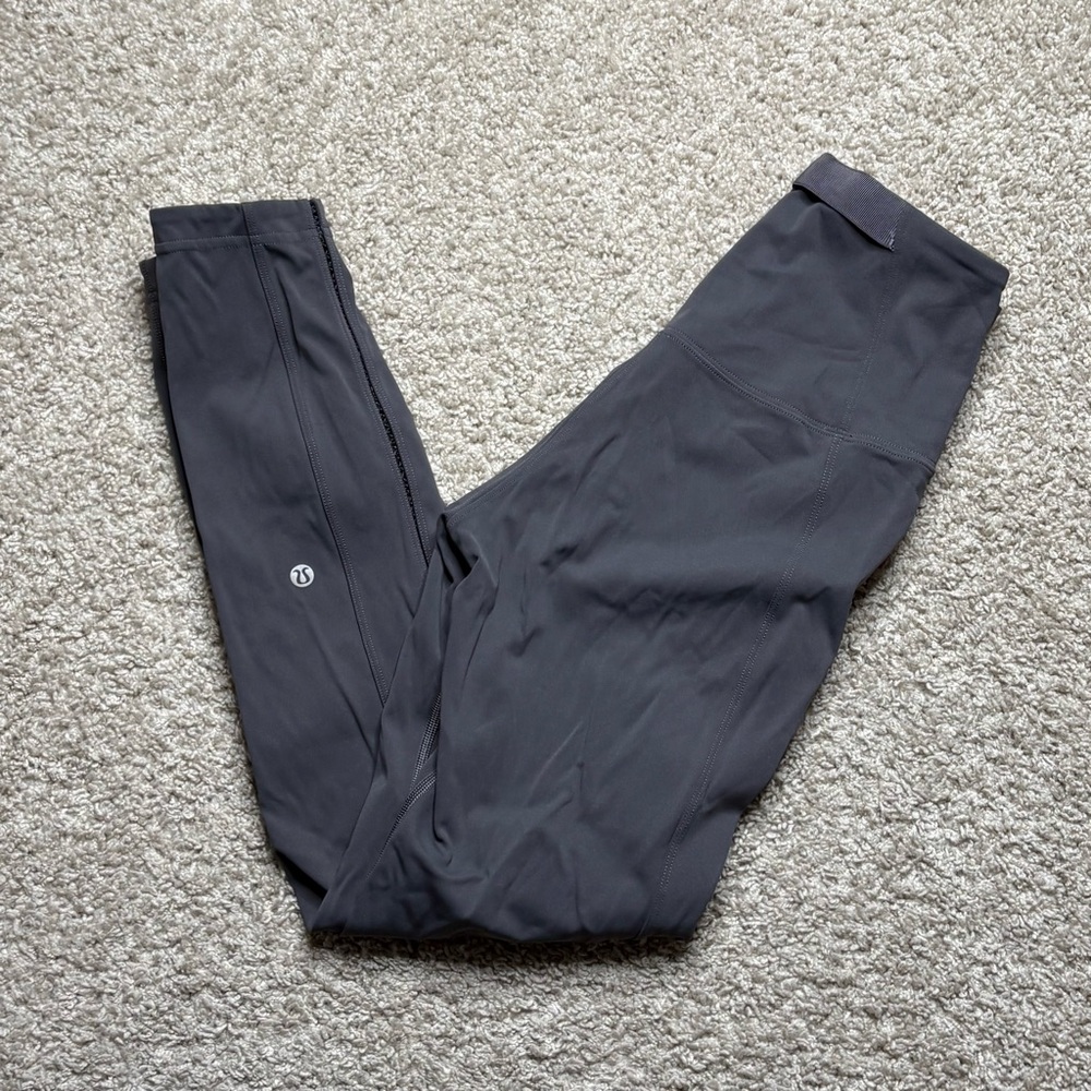 Lululemon Create Your Calm 7/8 Tight 25"
